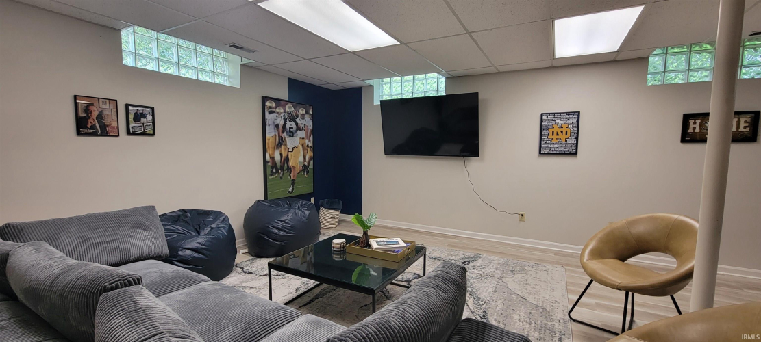Listing Image 31