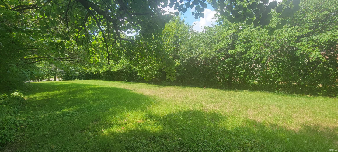 Listing Image 33
