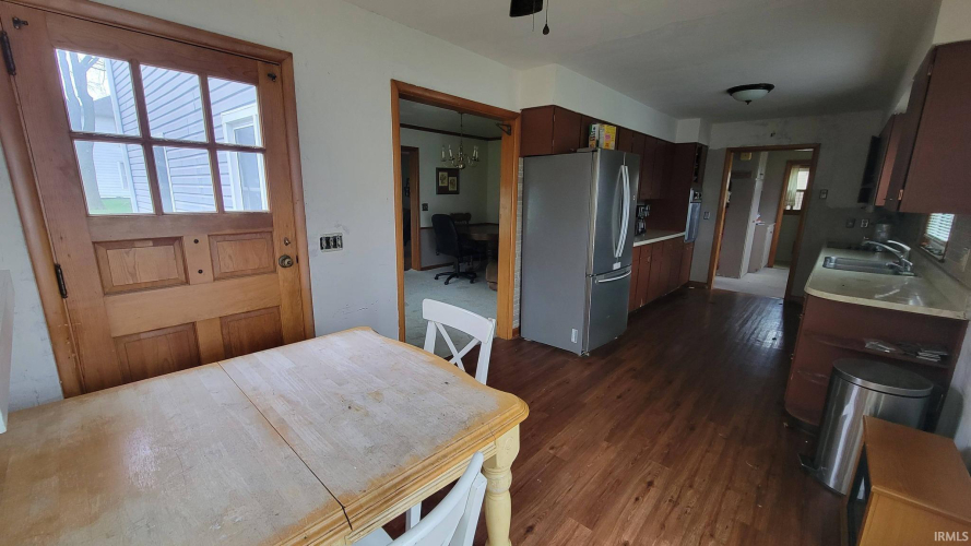 Listing Image 13
