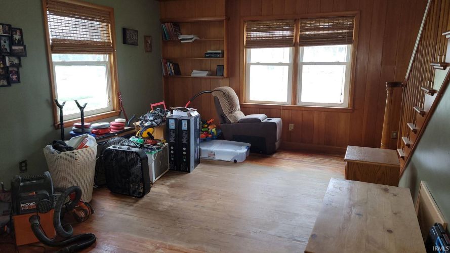 Listing Image 23