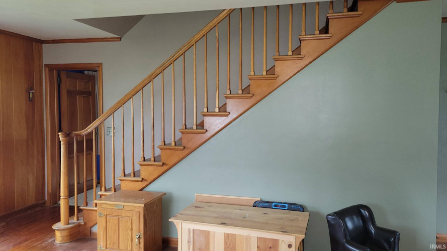 Listing Image 24