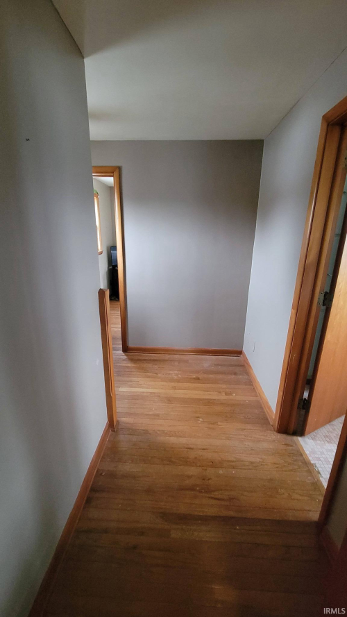 Listing Image 27