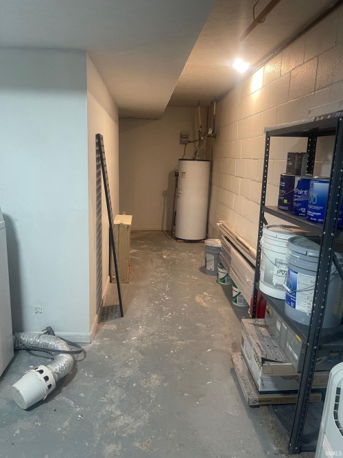 Listing Image 31