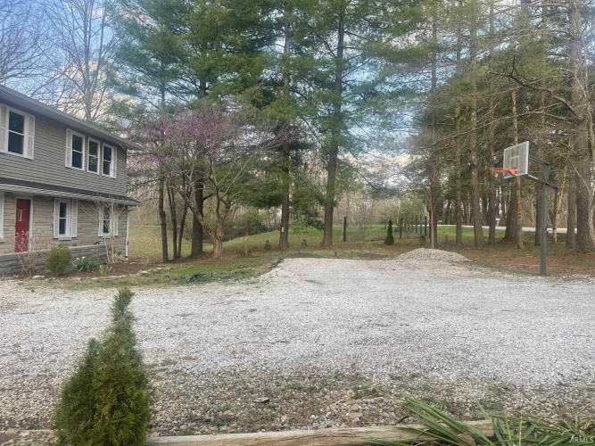 Listing Image 33