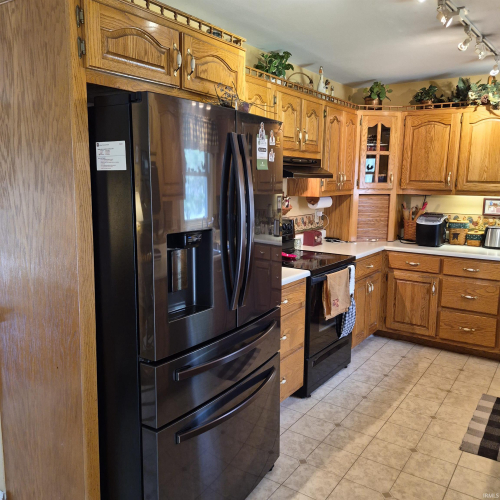 Listing Image 14