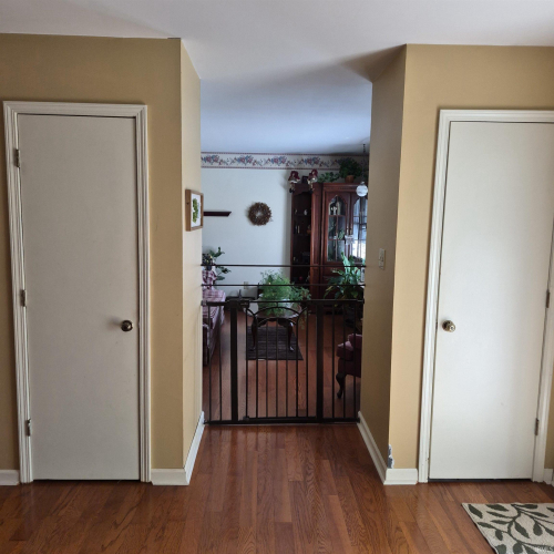 Listing Image 18