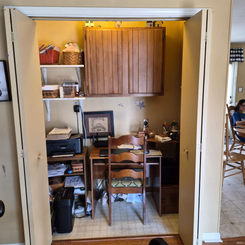 Listing Image 22