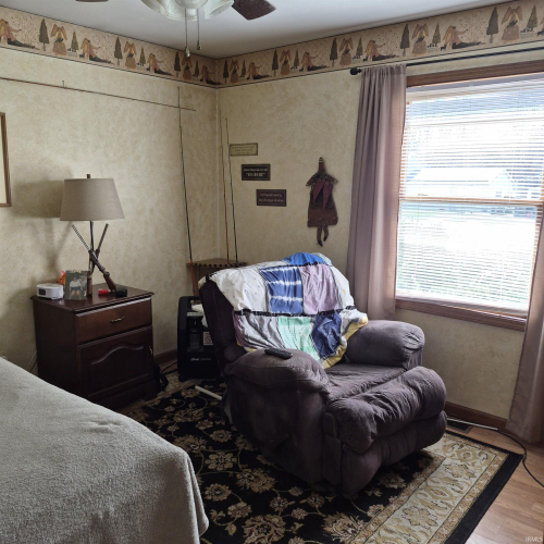 Listing Image 24