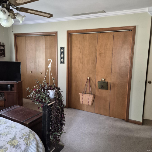 Listing Image 30