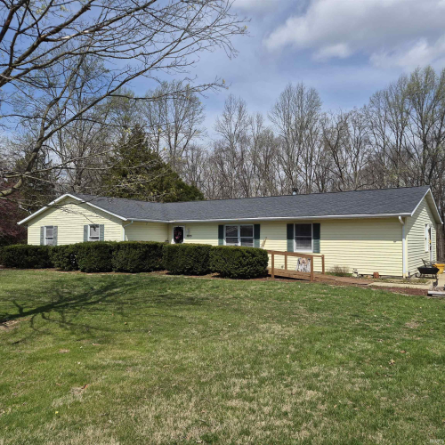 Listing Image 32