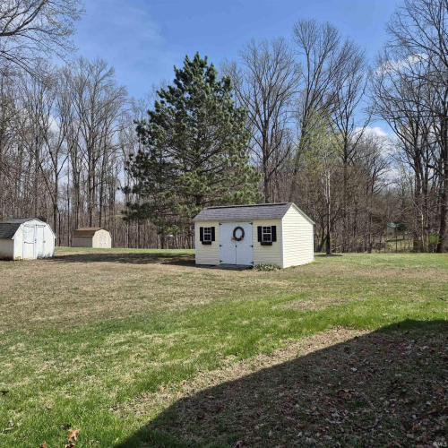 Listing Image 33