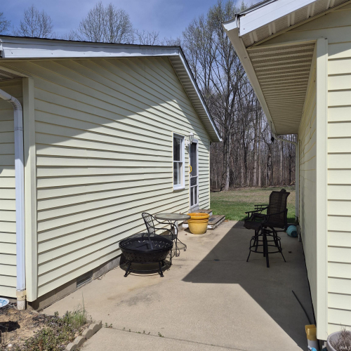 Listing Image 34