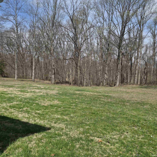 Listing Image 35