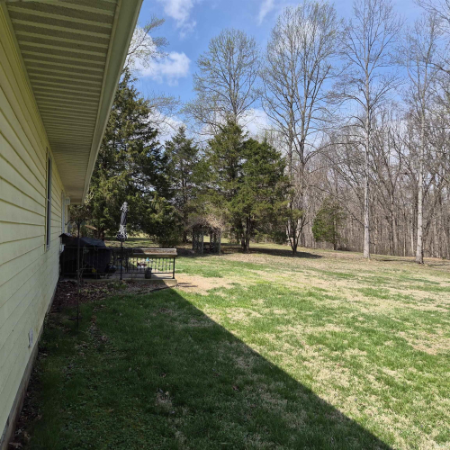Listing Image 36