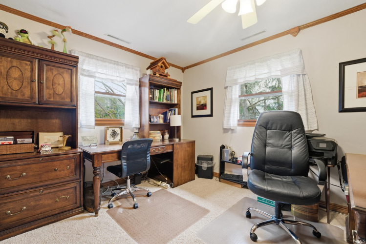 Listing Image 31