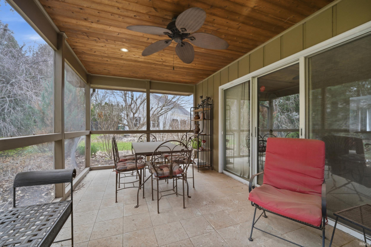Listing Image 33