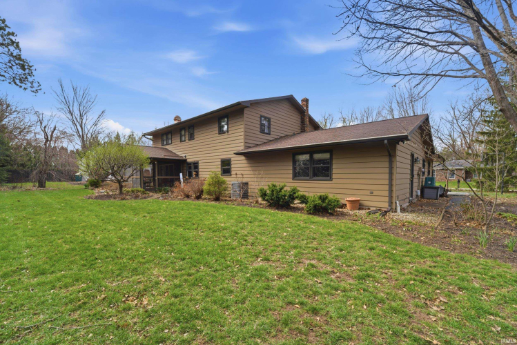 Listing Image 34
