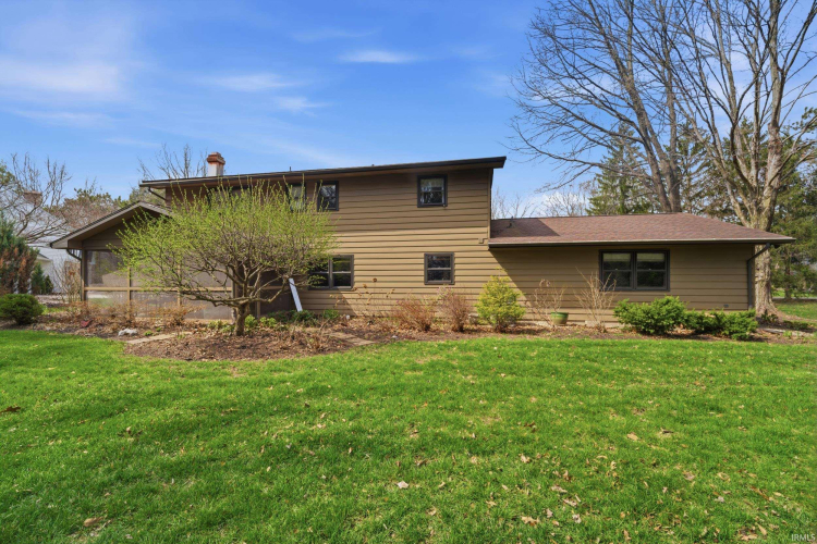 Listing Image 35