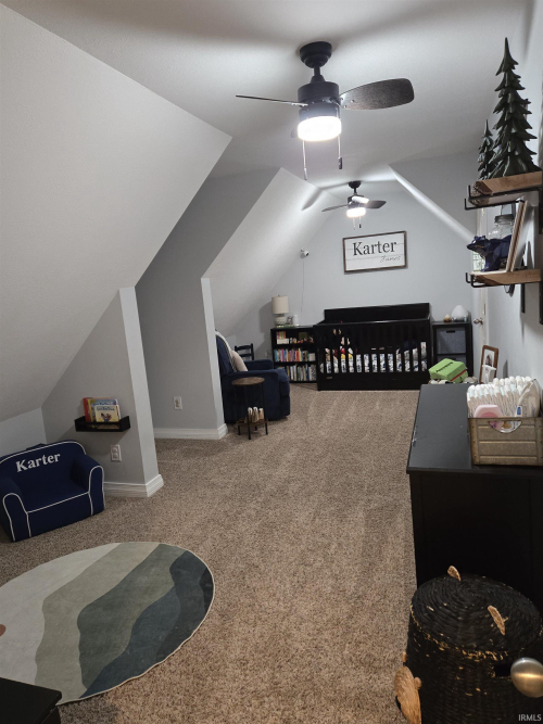 Listing Image 24