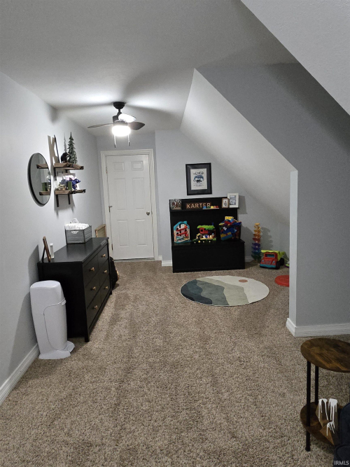 Listing Image 26