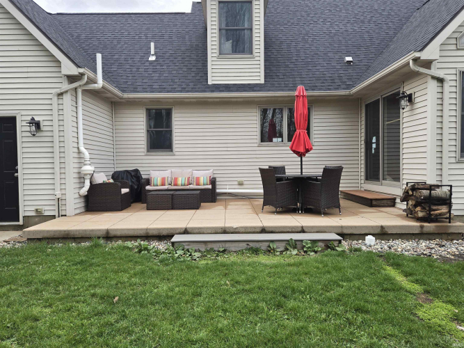 Listing Image 32