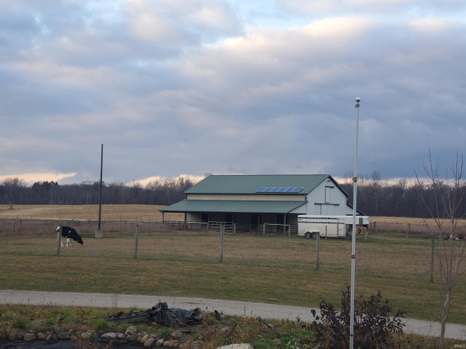 Listing Image 33