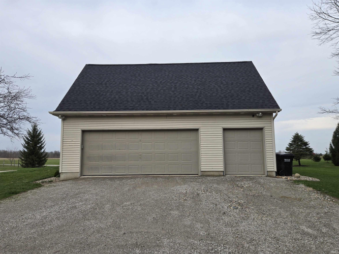 Listing Image 34