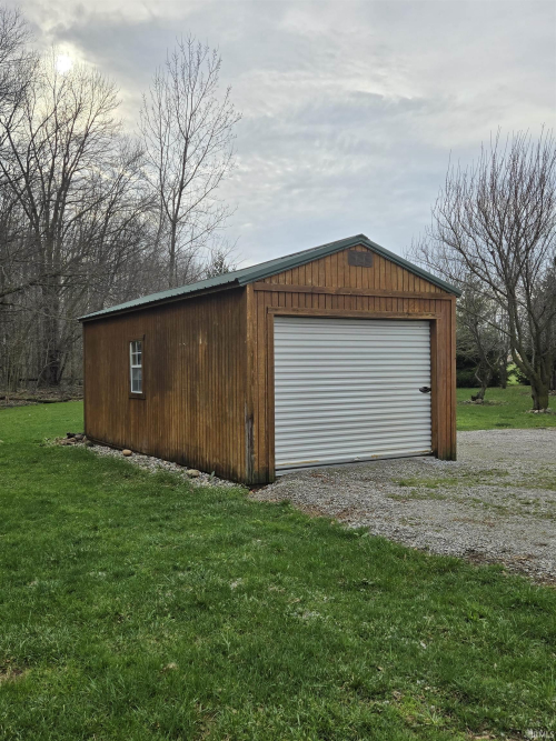 Listing Image 35