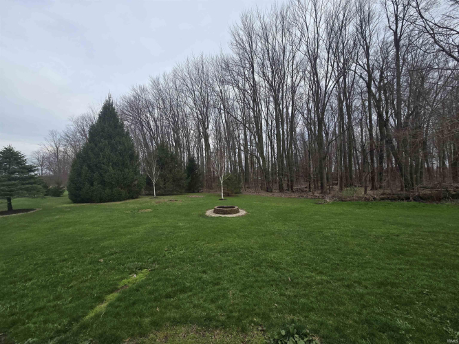 Listing Image 36