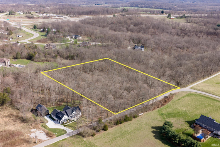 Listing Image 4