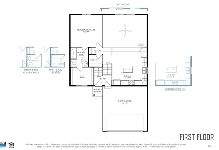 Listing Image 21