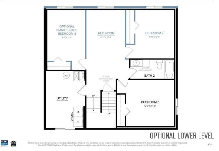Listing Image 22
