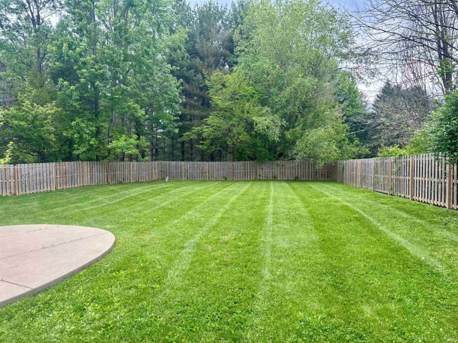 Listing Image 32