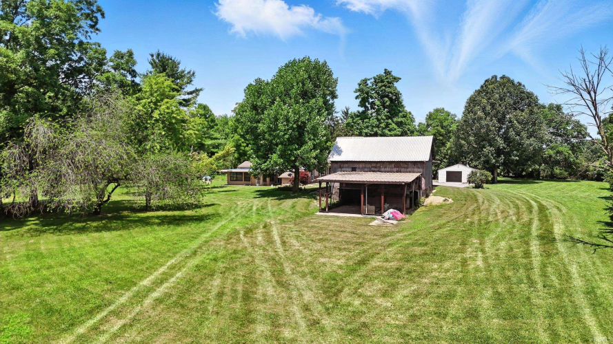 Listing Image 25