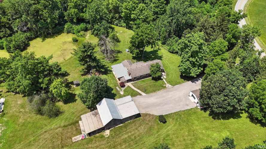 Listing Image 28