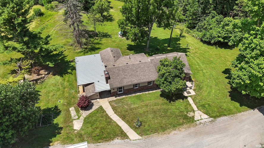 Listing Image 29