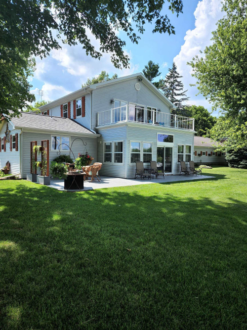 Listing Image 42