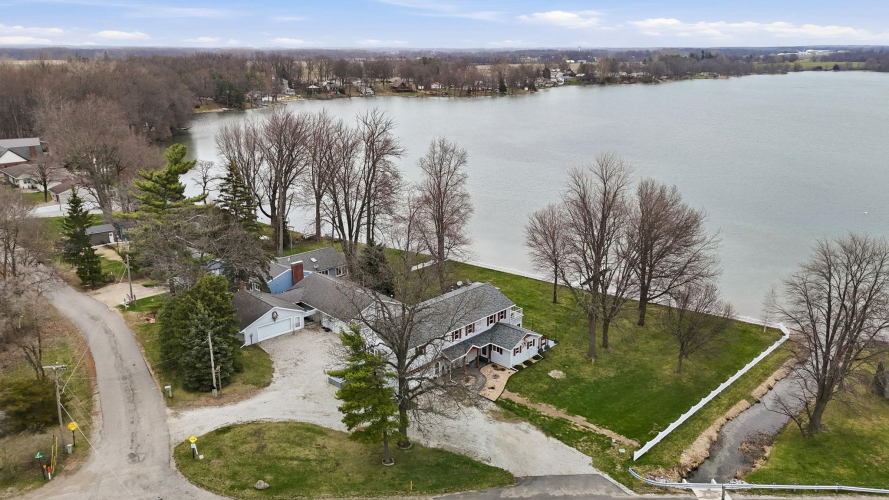 Listing Image 9