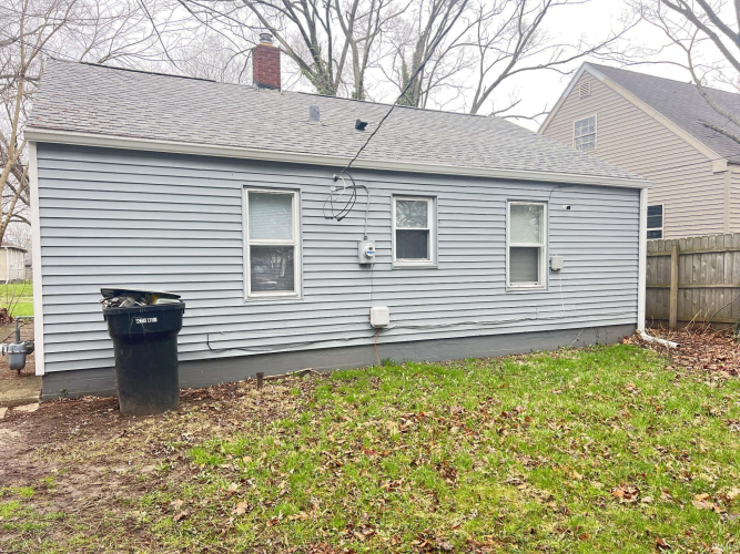 Listing Image 14