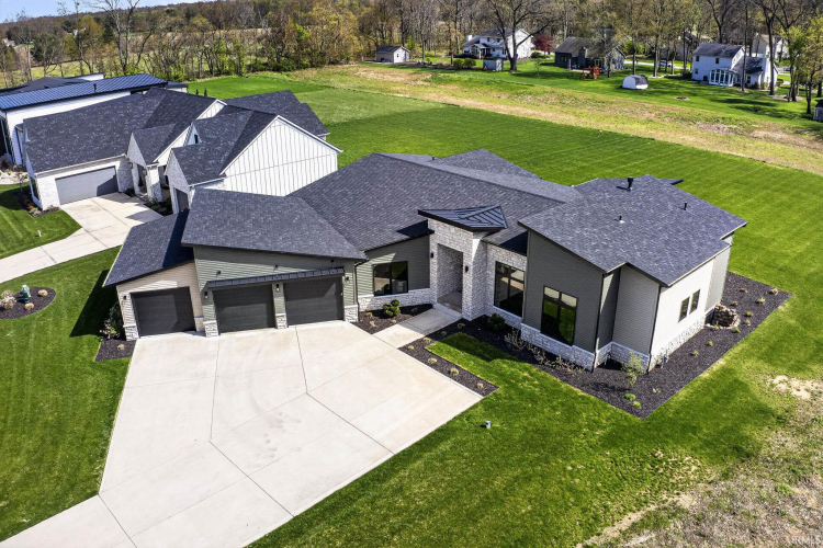 Listing Image 34