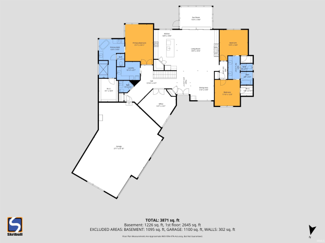 Listing Image 35