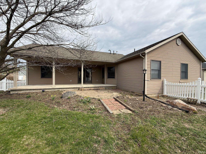 Listing Image 20