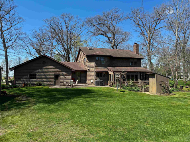 Listing Image 6
