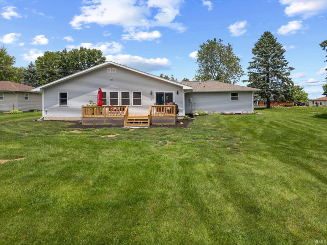 Listing Image 33