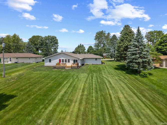Listing Image 34