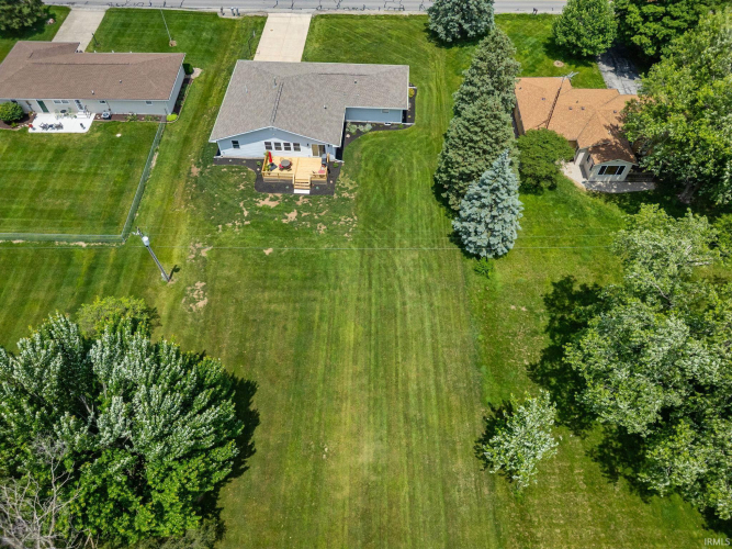 Listing Image 35