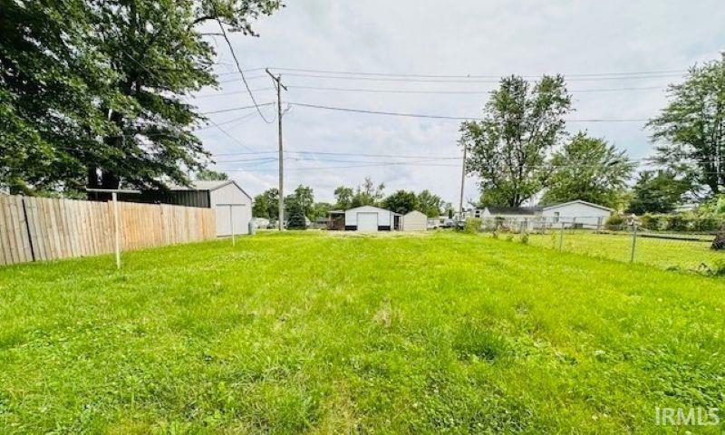 Listing Image 9