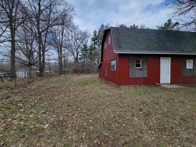 Listing Image 13