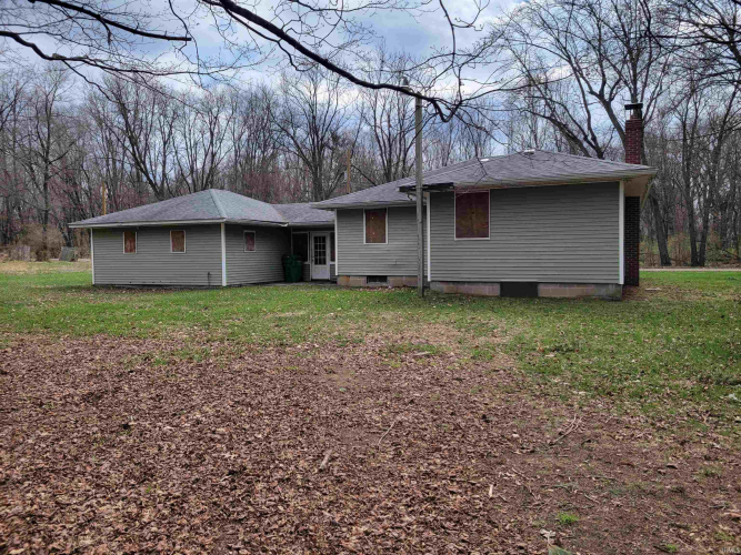 Listing Image 5