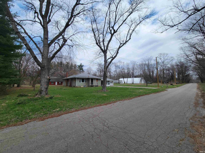 Listing Image 8